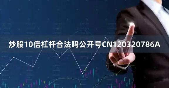 炒股10倍杠杆合法吗公开号CN120320786A