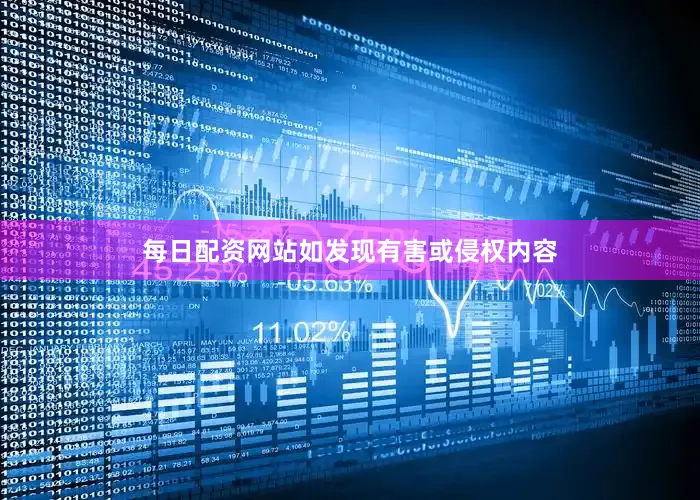 每日配资网站如发现有害或侵权内容